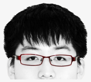 Boy #9000323