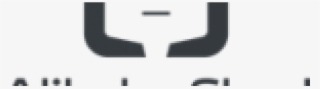 Alibaba Cloud - Watumull Institute Of Electronics Engineering And Computer #9000326