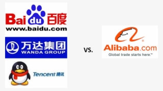 Search In My Blog - Qq Icon #9000370