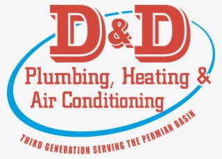 Graphic Design #9000373