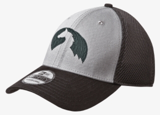 Baseball Cap #9000413