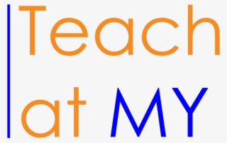 My English School Yamagata-area Alt / English Language - Mediraty #9000442