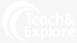 Teach And Explore Is An International Educational Recruitment - Graphic Design #9000582