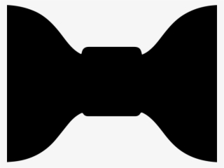 Bow Tie Clipart Male #9000583