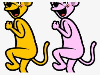 Clip Art #9000584