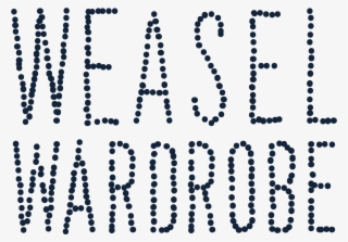 Skip To Navigation Skip To Content - Visual Arts #9000670