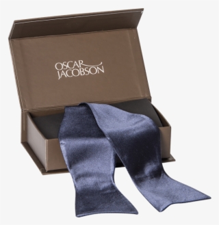 Oscar Jacobson #9000678