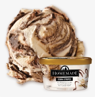 Gelato #9000703