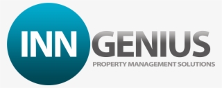 Automatic Sign Up Process Guideline For Booking - Graphic Design #9000734