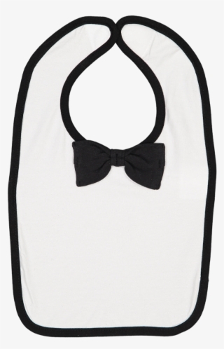 Sizes - - Swimsuit Top #9000737