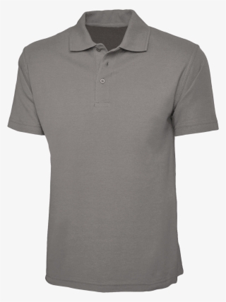 1121 X 1494 1 - Polo Shirt Mint Green #9000745