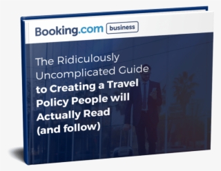 New Ebook - Booking #9000747