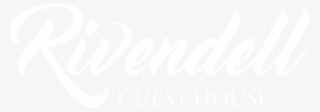 Whirlpool Logo In White #9000865