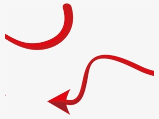 Demon Clipart Tail #9000964