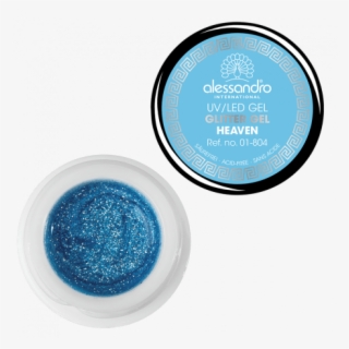 Alessandro International #9000966