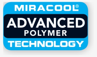 So Many Ways To Be Cool Babies - Keep Calm #9000997