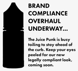 Zoe's Effect - Illustration #9001035