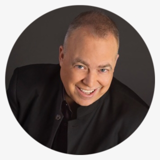 Team Building - Portrait Photography #9001036