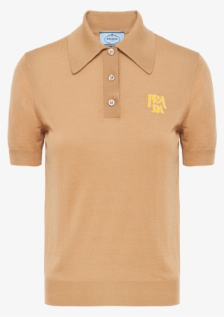 Polo Shirt #9001079