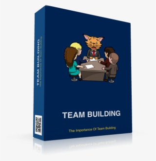 Team Building - $39 - 00 - Prev - Illustration #9001085