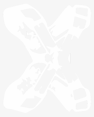 Custom Team Building - Illustration #9001130