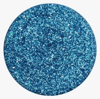 Glitter #9001134