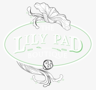 Lily Pad Boutique - Label #9001167