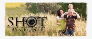 Celeste's Photography #9001173