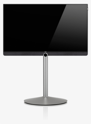 Liquid-crystal Display #9001177