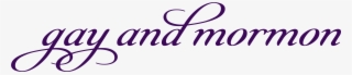 Calligraphy #9001213