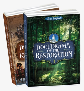 Lds Church History Videos - Book Cover #9001266