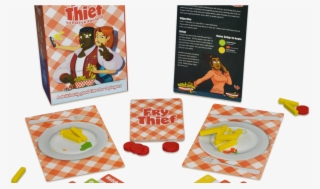 4 Replies 8 Retweets 10 Likes #9001426