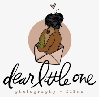 Serving The Tampa Bay Area - Illustration #9001468