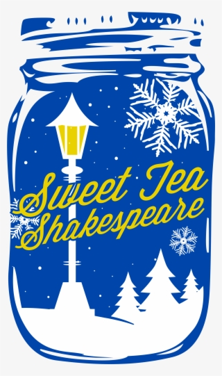 Share Us - Graphic Design #9001469