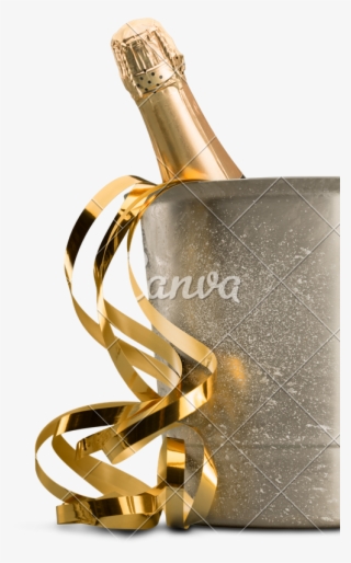 498 X 800 3 - Canva #9001471