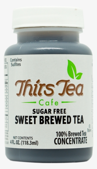 Sugar Free Sweet Tea - Momordica Charantia #9001499