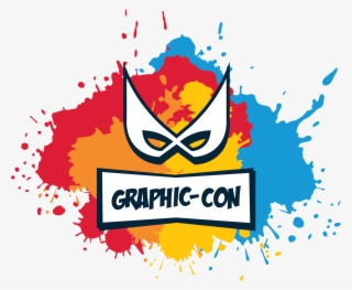 Spatter Nobackground Logo - Illustration #9001646