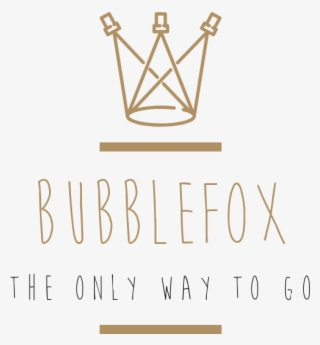 Logo Design - - Triangle #9001648