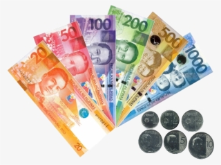 Ngc Ph Money - New Money Of The Philippines #9001707