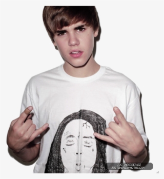 Photo 9 - Justin Bieber #9001753