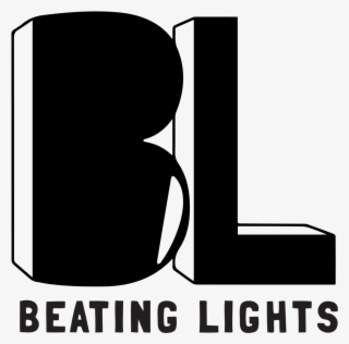 Concert Clipart Concert Light - Graphic Design #9001754 Concert Clipart Concert Light - Graphic Design #9001754