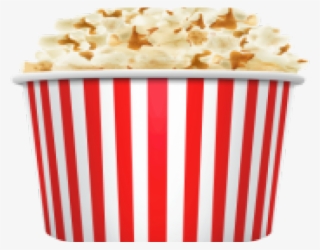 Popcorn Clipart Transparent Background - Cake #9001849 Popcorn Clipart Transparent Background - Cake #9001849