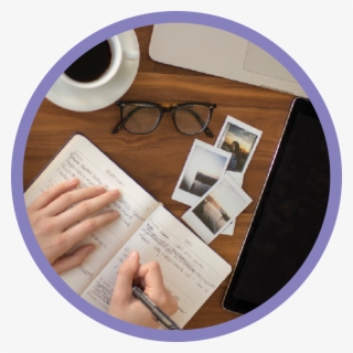 Unique, Seo Friendly, And Keyword-dense Content That - Copywriting #9001850