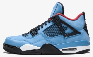 2018 Jordan Release Date #9001878