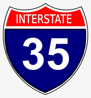 Blank Sign Blank Interstate Sign - Interstate Highway Sign #9001948 Blank Sign Blank Interstate Sign - Interstate Highway Sign #9001948