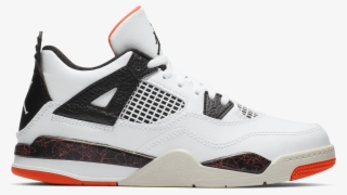 Air Jordan 4 Retro - Air Jordan #9001979