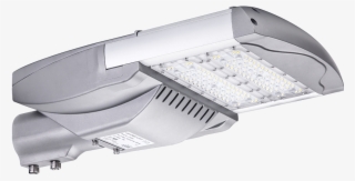 3/3 - Street Light #9002050 3/3 - Street Light #9002050