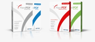 Editing Pdfs Has Never Been So Easy - Graphic Design #9002052