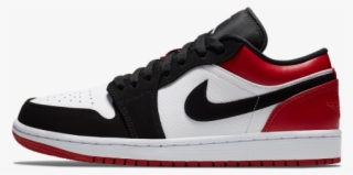 Air Jordan 1 Low #9002054