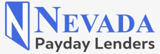 Online Payday Loans In Nevada - News Icon #9002088